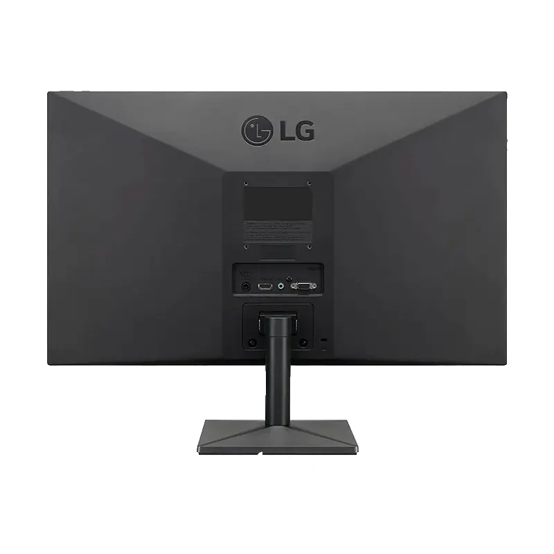 Monitor LG 22MK430 22"